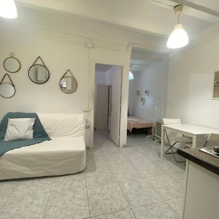 07 Basic Center Barcelona3 1 Apartment ภายนอก รูปภาพ